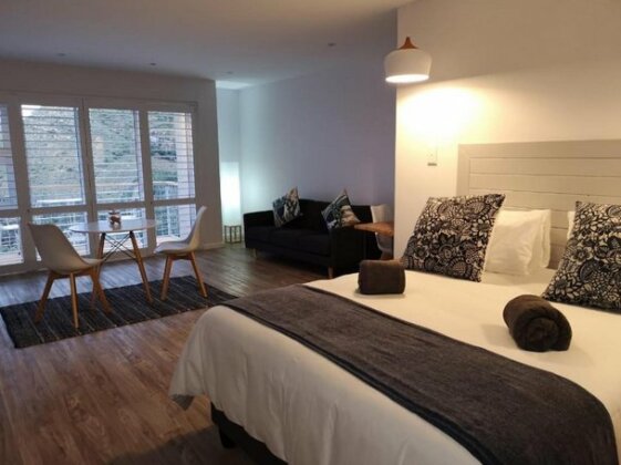 Stonebrook Apartments - Photo5