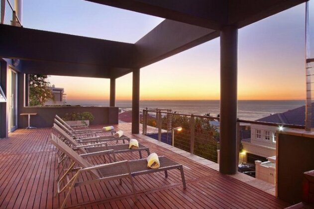 Strathmore House - Photo3