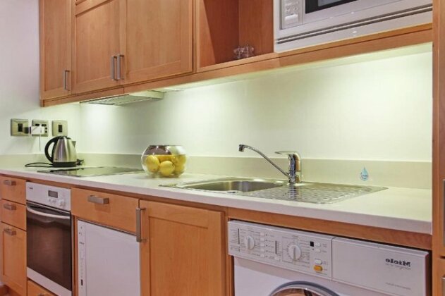 Strathmore House - Photo5