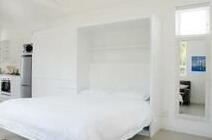 Studio Comrie - Photo4