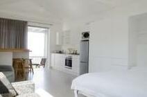 Studio Comrie - Photo5