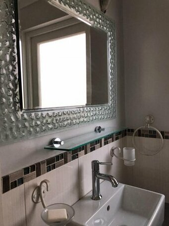 Sun Flower cottage - Photo4
