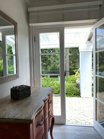 Sun Flower cottage - Photo5