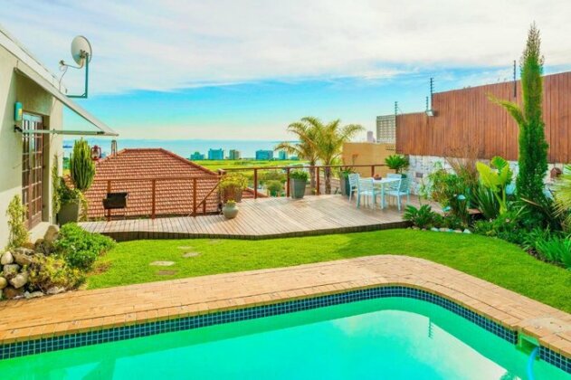 Sun&Sea Villa - Photo2