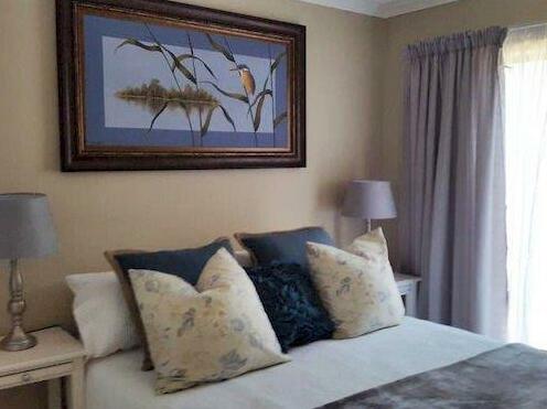 Sunset Beach Villa - Photo2