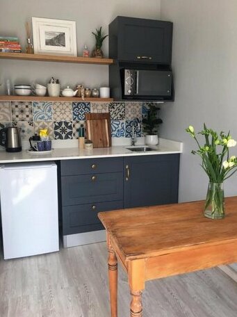 Surf Way Beach cottage - Photo5
