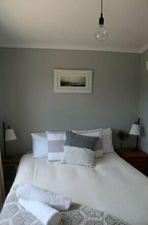 Surf Way Beach cottage