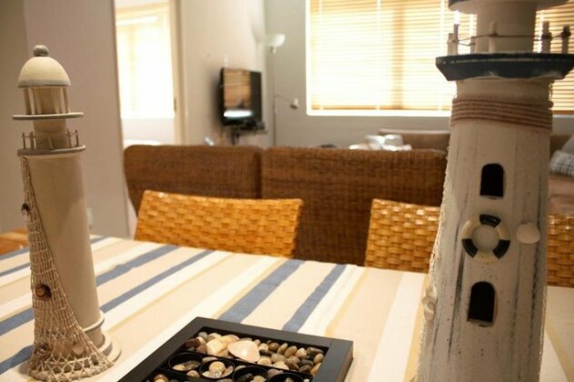 Surferscorner Self Catering Apartments - Photo2