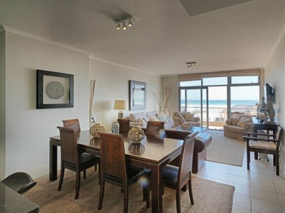 Surferscorner Self Catering Apartments - Photo5