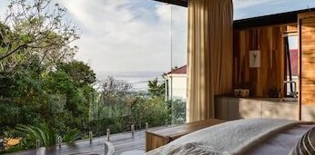 Synergy Treehouse - Photo4