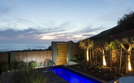 Synergy Treehouse