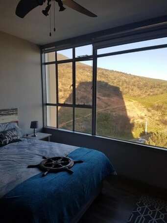 Table Mountain Apartment - Photo2