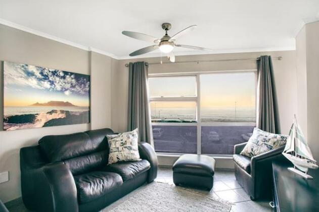 The Bay Cape Town - Photo4
