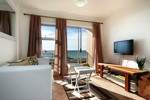 The Bays B202 - Photo3