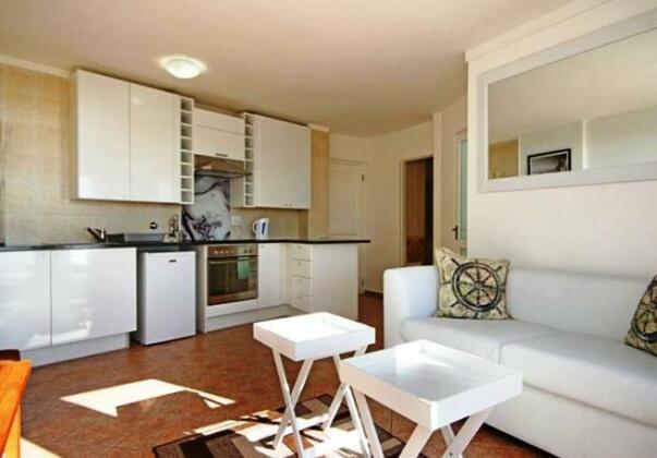 The Bays B202 - Photo5