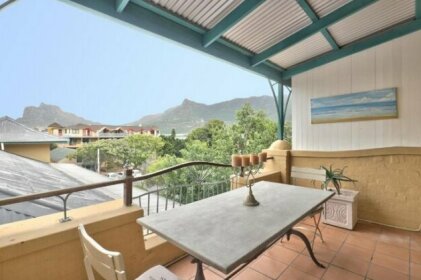 The Beach Loft Cape Town