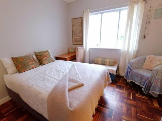 The Gap House - Photo3