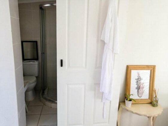 The Gap House - Photo5