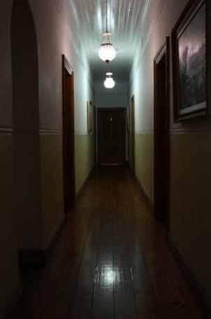 The Glen Lodge and Pub - Photo2