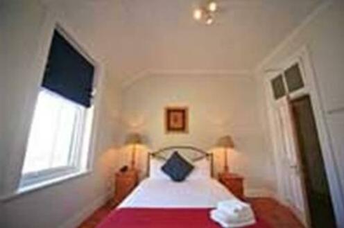 The Glen Lodge and Pub - Photo4