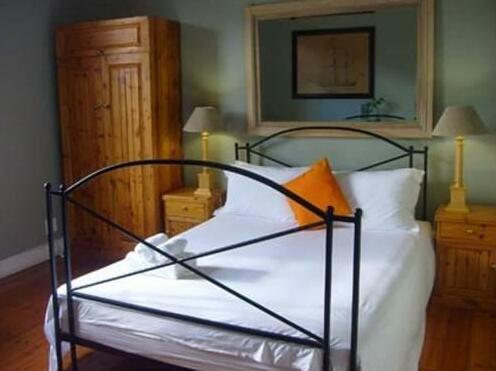 The Glen Lodge and Pub - Photo5
