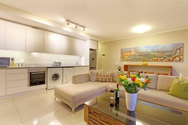 The Odyssey 207 - Photo4