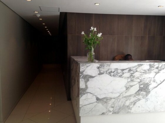 The Odyssey Views - Photo4