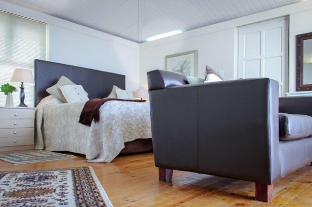 The Upper Room - Photo2