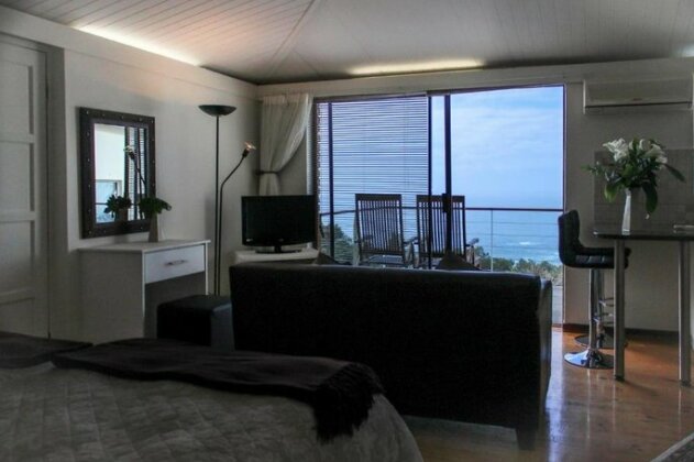 The Upper Room - Photo3