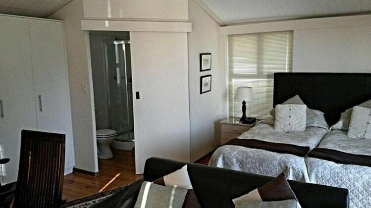 The Upper Room - Photo4