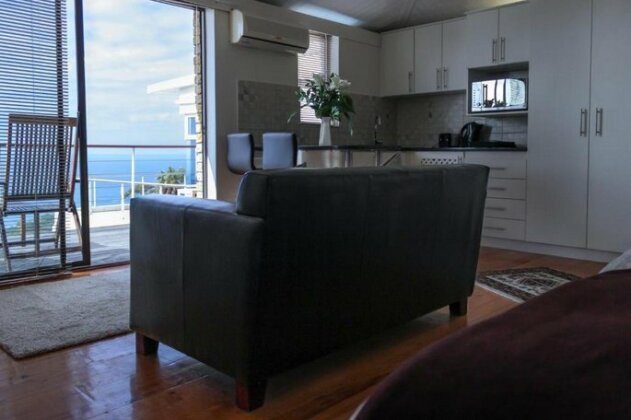 The Upper Room - Photo5