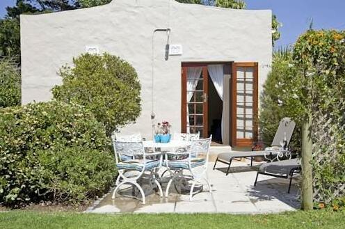 Tiana Guest House - Photo5