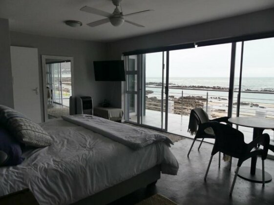Travel Beach House - Photo2