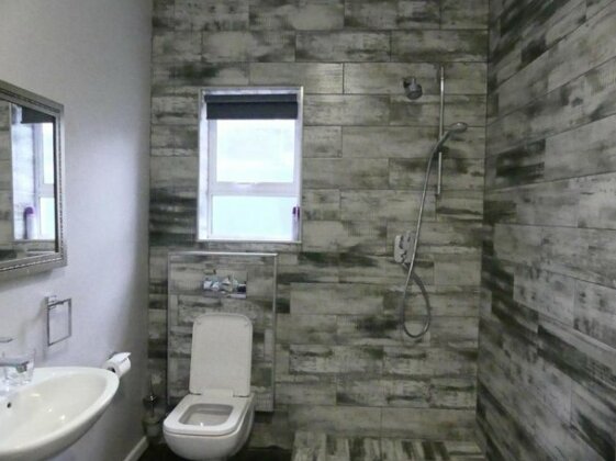 Travel Beach House - Photo3