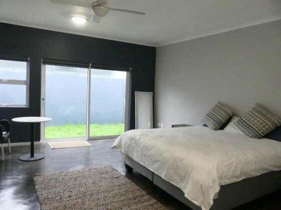Travel Beach House - Photo4