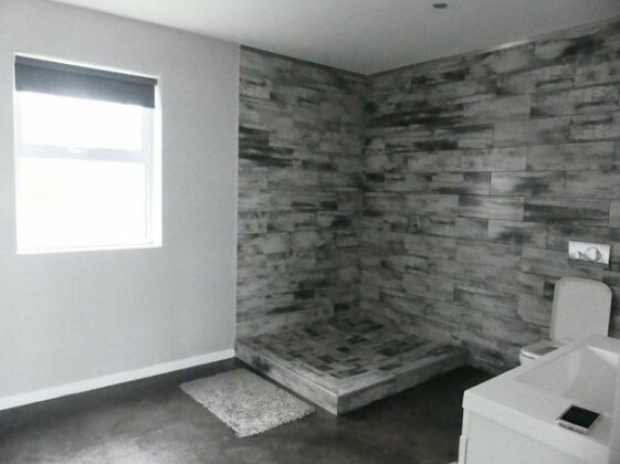 Travel Beach House - Photo5