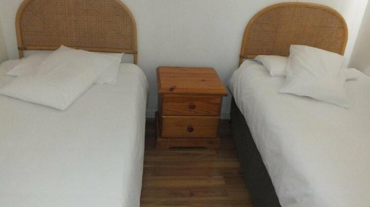 Trixie Self Catering Apartments - Photo4