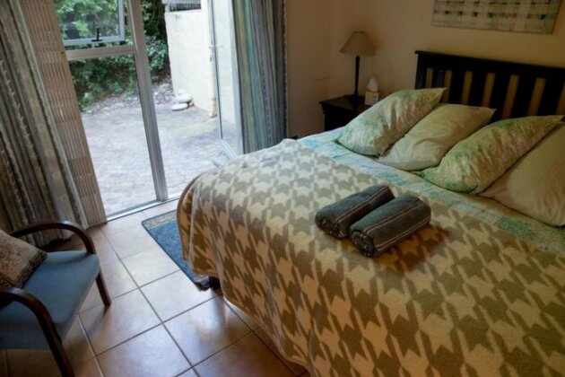 Turrakom - Kommetjie - Photo3