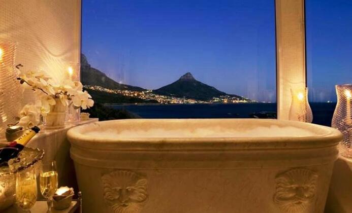 Twelve Apostles Hotel & Spa - Photo3