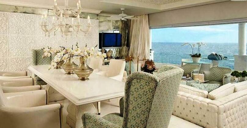 Twelve Apostles Hotel & Spa - Photo4