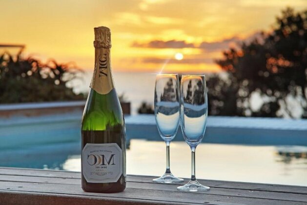 Ty Gwyn Cape Town - Photo4