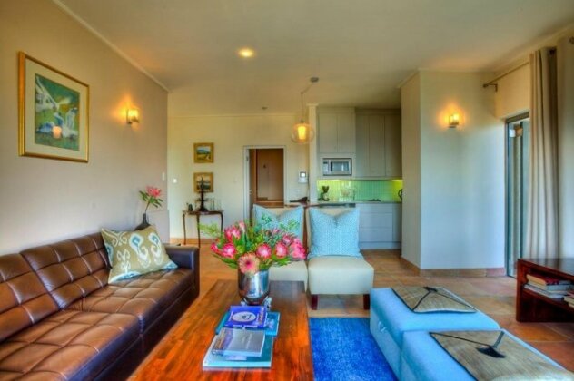 Umnenge House - Photo3