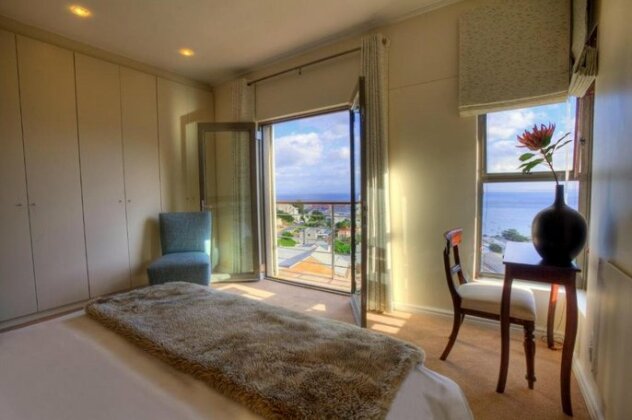 Umnenge House - Photo4