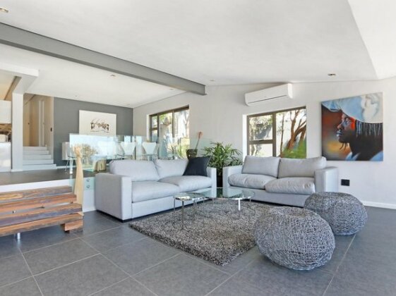 Valtameri by Totalstay - Photo2