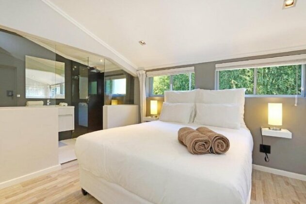 Valtameri by Totalstay - Photo5