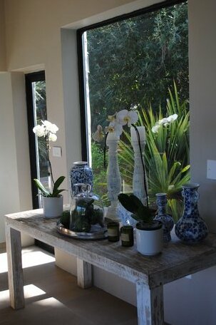 Victorskloof Lodge - Photo3