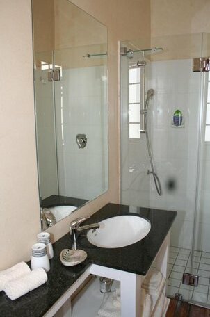 Villa Andrea Cape Town - Photo4