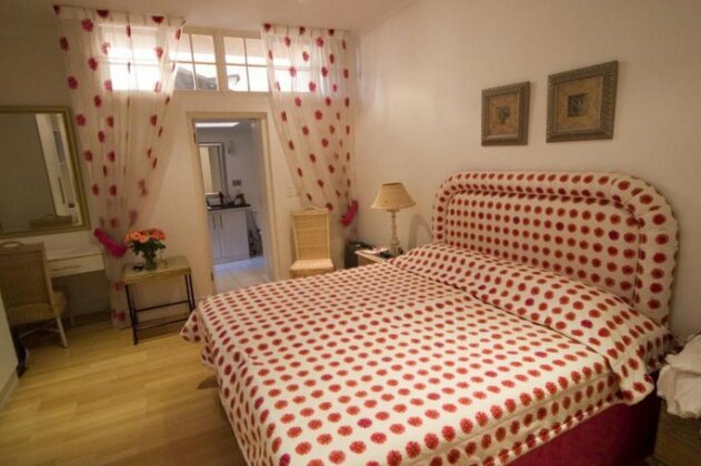 Villa Andrea Cape Town - Photo5