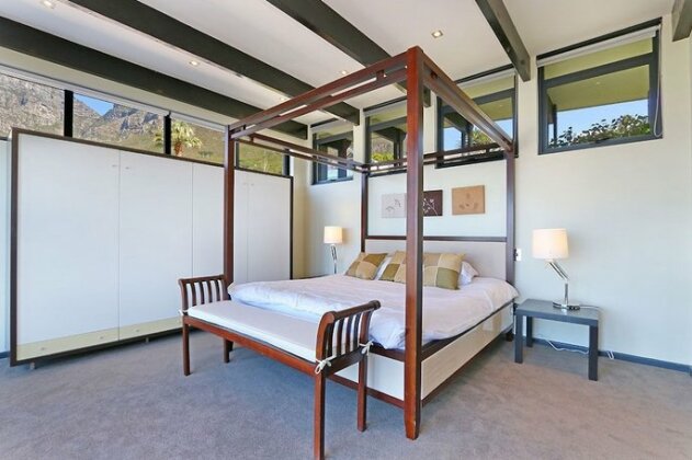 Villa Aqua by Totalstay - Photo2
