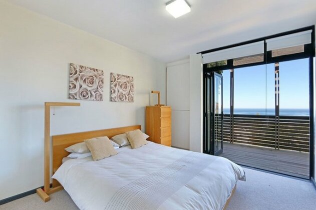 Villa Aqua by Totalstay - Photo5